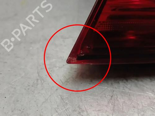 Right taillight RENAULT MEGANE IV Hatchback (B9A/M/N_) 1.6 dCi 130 (B9A4) | BP39447503C35 - Image 10