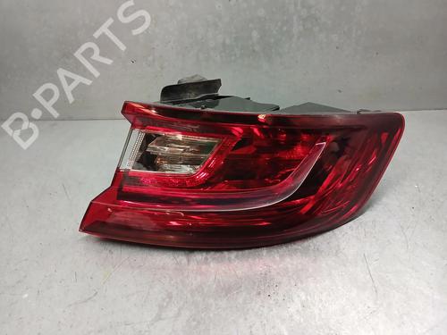 Used Right taillight Right taillight 39447503 39447503