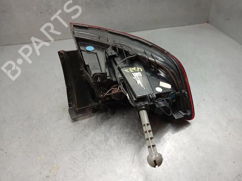 Right taillight RENAULT MEGANE IV Hatchback (B9A/M/N_) 1.6 dCi 130 (B9A4) | BP39447503C35 - Image 6