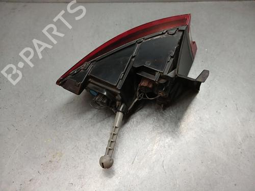Right taillight RENAULT MEGANE IV Hatchback (B9A/M/N_) 1.6 dCi 130 (B9A4) | BP39447503C35 - Image 4