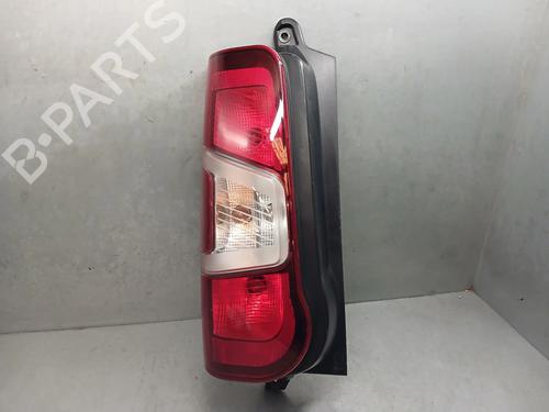 left-taillight-citroen-berlingo-er_-ec_-2018-37439190 main image