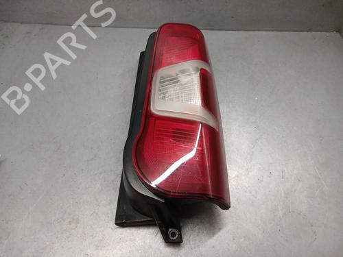 right-taillight-peugeot-partner-box-bodympv-k9-2018-36411819 main image