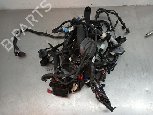 Used Wiring harness Wiring harness 39447506 39447506