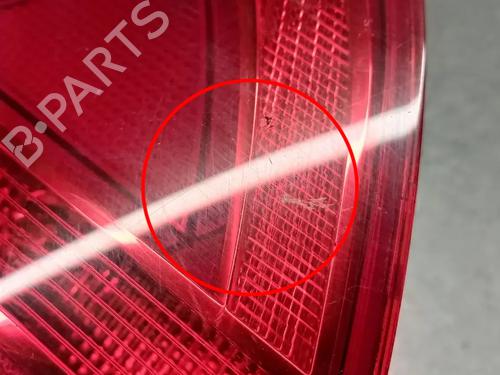 Left tailgate light VW TOURAN (1T3) | BP36812304C79 - Image 9