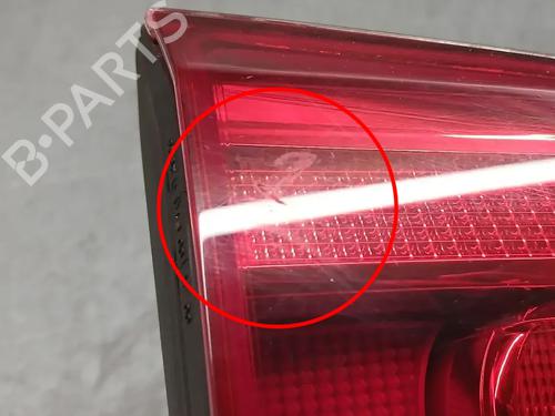Left tailgate light VW TOURAN (1T3) | BP36812304C79 - Image 11