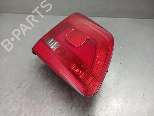 Left tailgate light VW TOURAN (1T3) | BP36812304C79 - Image 2