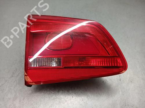 Used Left tailgate light Left tailgate light 36812304 36812304