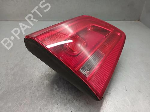 Left tailgate light VW TOURAN (1T3) | BP36812304C79 - Image 3