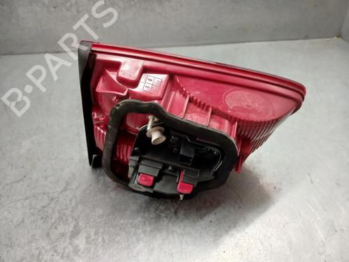 Left tailgate light VW TOURAN (1T3) | BP36812304C79 - Image 4