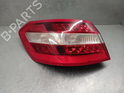 Used Left taillight Left taillight 32145946 32145946