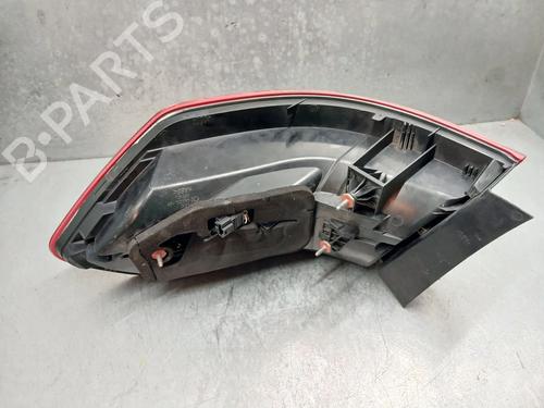Left taillight MERCEDES-BENZ E-CLASS (W212) E 200 CDI / BlueTEC (212.005, 212.006) | BP32145946C34  - Image 5