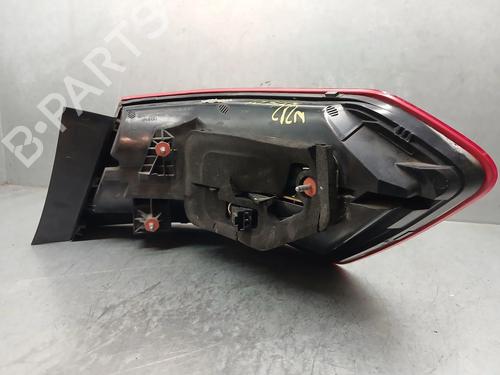 Left taillight MERCEDES-BENZ E-CLASS (W212) E 200 CDI / BlueTEC (212.005, 212.006) | BP32145946C34  - Image 6