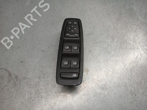 Used Left front window switch Left front window switch 39226061 39226061