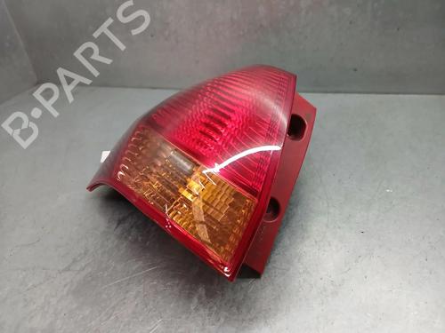 Left taillight KIA VENGA (YN) | BP39449861C34 - Image 2