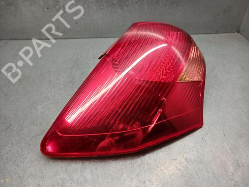 Left taillight KIA VENGA (YN) | BP39449861C34 - Image 3