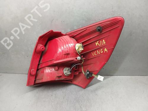 Left taillight KIA VENGA (YN) | BP39449861C34 - Image 4
