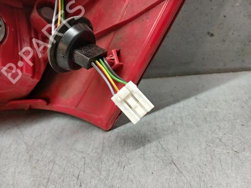 Left taillight KIA VENGA (YN) | BP39449861C34 - Image 7