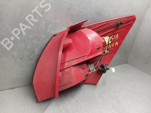 Left taillight KIA VENGA (YN) | BP39449861C34 - Image 5