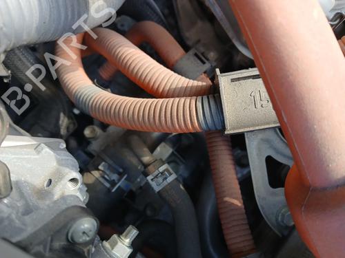 gearbox-toyota-auris-_e18_-2012-2013-2014-2015-2016-2017-2018-2019-39449867 main image