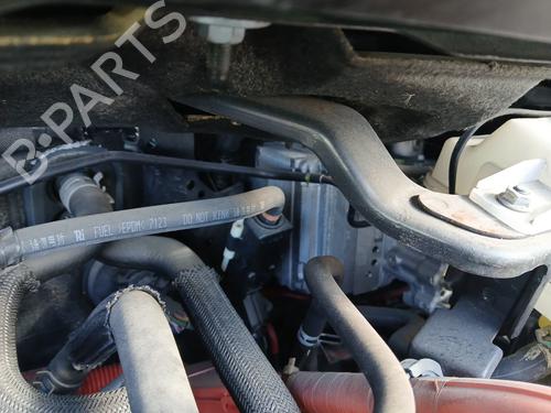 servo-brake-toyota-auris-_e18_-2012-2013-2014-2015-2016-2017-2018-2019-39449870 main image