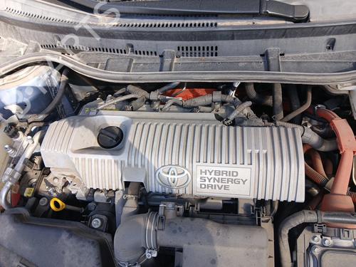 engine-toyota-auris-_e18_-2012-2013-2014-2015-2016-2017-2018-2019-39449869 main image