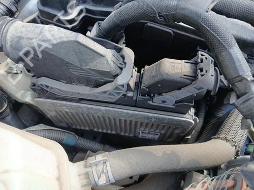 Used Engine control unit (ECU) Engine control unit (ECU) 39449865 39449865