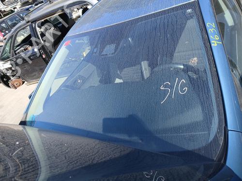 Used Windscreen Windscreen 39449863 39449863
