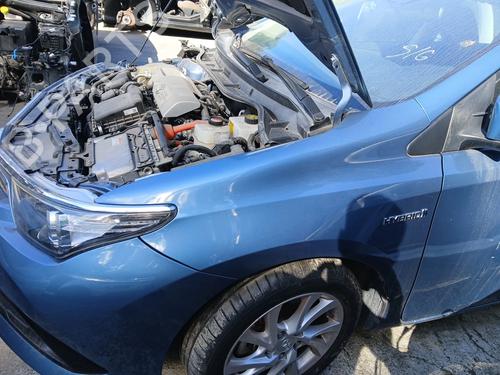 left-front-fenders-toyota-auris-_e18_-2012-2013-2014-2015-2016-2017-2018-2019-39449862 main image