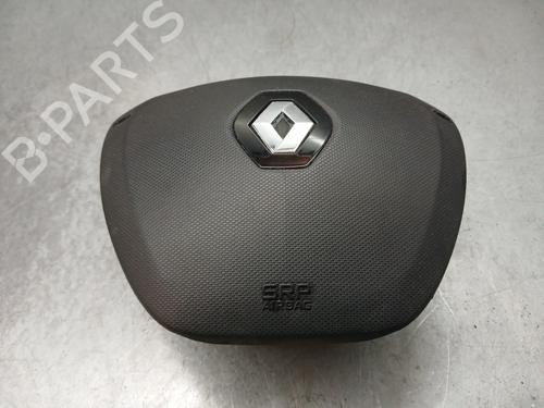 Used Driver airbag Driver airbag 39449897 39449897