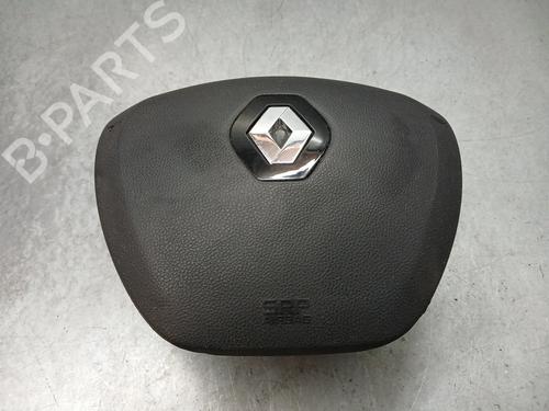 Used Driver airbag Driver airbag 39449899 39449899