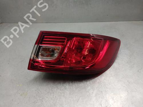 right-taillight-renault-clio-iv-bh_-2012-2013-2014-2015-2016-2017-2018-2019-2020-2021-38514535 main image