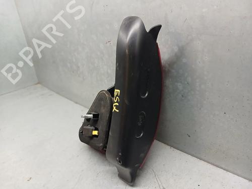 Left tailgate light PEUGEOT 2008 I (CU_) 1.2 VTi | BP39449914C79 - Image 6