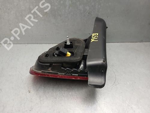 Left tailgate light PEUGEOT 2008 I (CU_) 1.2 VTi | BP39449914C79 - Image 7