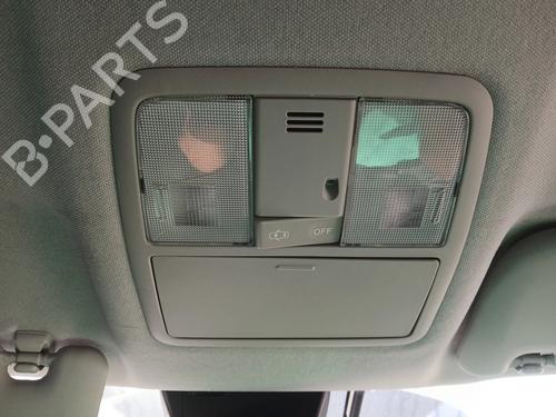 Luz interior Luz interior 39449924 39449924