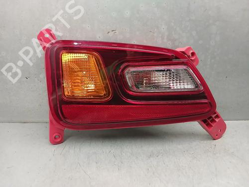 Used Reverse light Reverse light 29699420 29699420