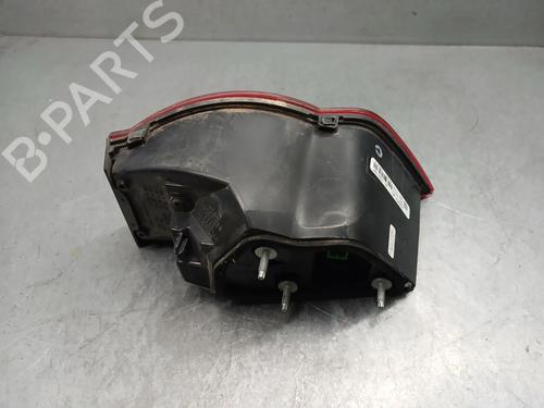 Left tailgate light JAGUAR F-PACE (X761) 2.0 TD4 AWD | BP25986195C79  - Image 5