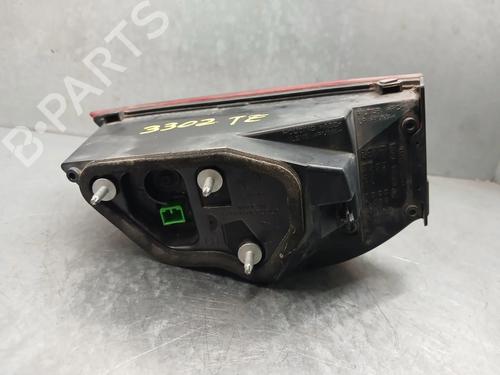 Left tailgate light JAGUAR F-PACE (X761) 2.0 TD4 AWD | BP25986195C79  - Image 6