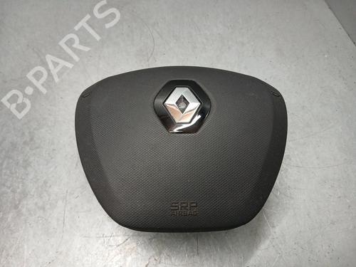 Used Driver airbag Driver airbag 39449856 39449856