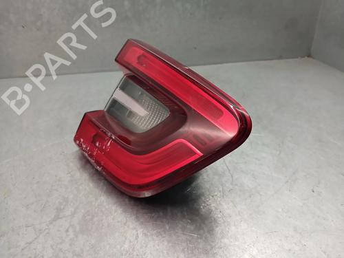 Left tailgate light RENAULT KADJAR (HA_, HL_) 1.6 dCi 130 (HLA4) | BP39449928C79 - Image 2