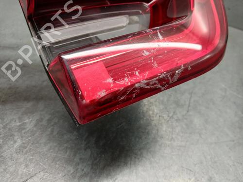 Left tailgate light RENAULT KADJAR (HA_, HL_) 1.6 dCi 130 (HLA4) | BP39449928C79 - Image 4