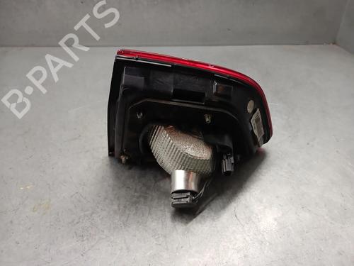 Left tailgate light RENAULT KADJAR (HA_, HL_) 1.6 dCi 130 (HLA4) | BP39449928C79 - Image 7