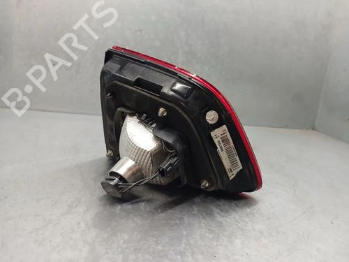 Left tailgate light RENAULT KADJAR (HA_, HL_) 1.6 dCi 130 (HLA4) | BP39449928C79 - Image 8
