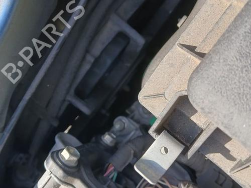 Radiatorsett Radiatorsett 39449929 39449929