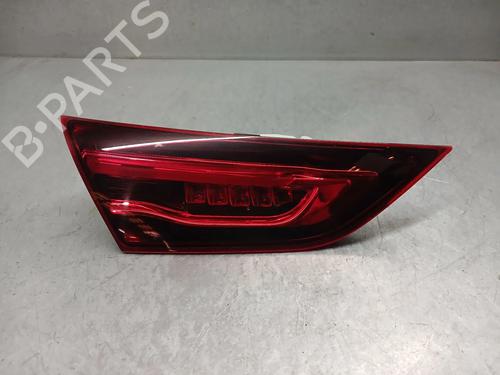 Used Left tailgate light Left tailgate light MERCEDES-BENZ CLA Shooting Brake (X118) CLA 200 d (118.612) (150 hp) 38567389 38567389