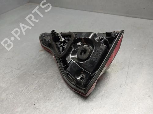 Left tailgate light RENAULT CLIO V (B7_) 1.5 Blue dCi 100 (B7AD) | BP37237910C79 - Image 6