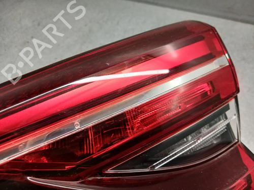 Right tailgate light RENAULT CLIO V (B7_) 1.5 Blue dCi 100 (B7AD) | BP37237909C80 - Image 4