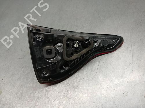 Right tailgate light RENAULT CLIO V (B7_) 1.5 Blue dCi 100 (B7AD) | BP37237909C80 - Image 7