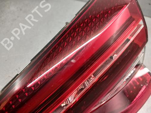 Right tailgate light RENAULT CLIO V (B7_) 1.5 Blue dCi 100 (B7AD) | BP37237909C80 - Image 6