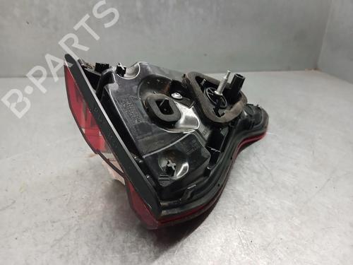 Right tailgate light RENAULT CLIO V (B7_) 1.5 Blue dCi 100 (B7AD) | BP37237909C80 - Image 8