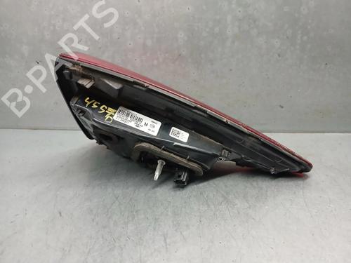 Right tailgate light RENAULT CLIO V (B7_) 1.5 Blue dCi 100 (B7AD) | BP37237909C80 - Image 9